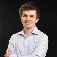 Ben L.