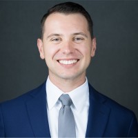 Kyle Oliver