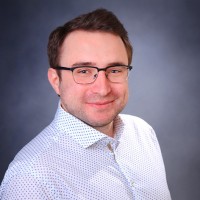 Nicolas Schmidt