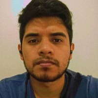 Maximiliano Rivadeneira Bordón