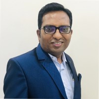 Dr. jayesh Dhawale