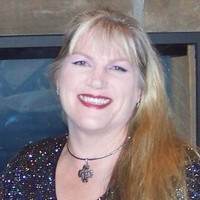 Nanette Walker Smith, Med, Rvt, Cvt, Lvt