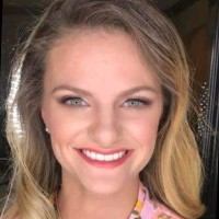 Chelsea Kunz