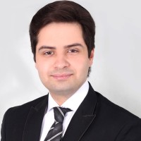 Seyed Aryan Shirmardi
