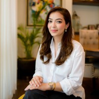 Laila Rizvi