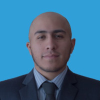 Carlos Gutierrez