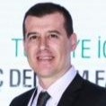 Bülent Metiner