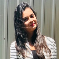 Brijesha Vekariya