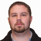 Scott Hanisch
