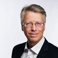 Andrei Podvoiski