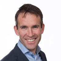 Robert Van Duijn