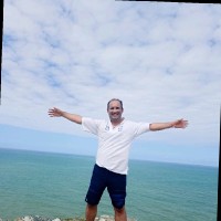 Richard Alexander Neira Cuervo