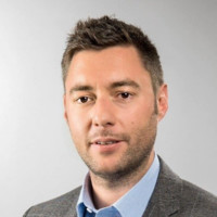 Stefan Van Beneden