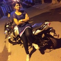 Sravanidevarakonda Sravs