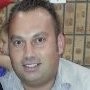 Kobus Kotze