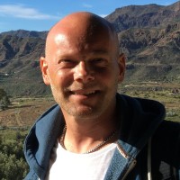 Mattias Wåhlin