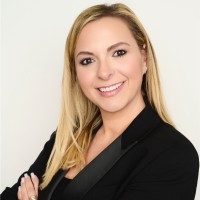 Lindsay Samakow