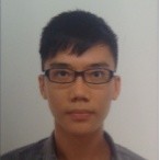 Benedict Chong