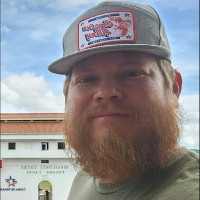 Ryne Satterfield