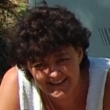Clara Perotti