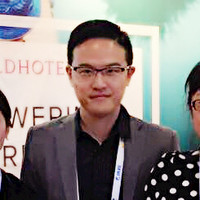 Mark Xu