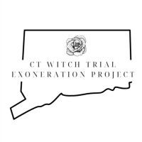 Connecticut Witch Trials