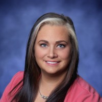 Heather Schneider