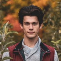 Sean Crosby