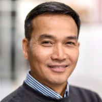 Long Nguyen