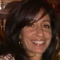 Caryann Concilio