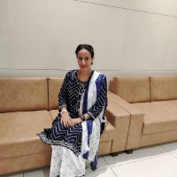Mayuri Purohit