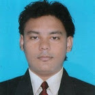 sarada prasanna S.