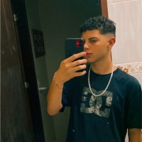 Guilherme Stuart formento