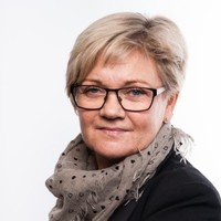 June K. Akselsen