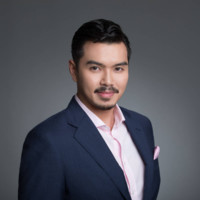 Peter Yiu