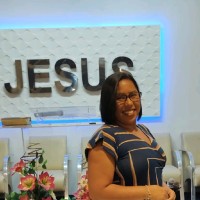 Aline Soares