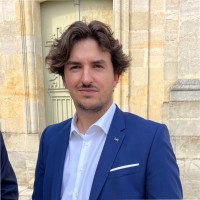 Lucas Petit-Brisson