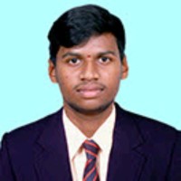 Udhayakumar M