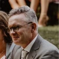 Johan van de Zandschulp