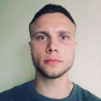 Arek Raszkowski