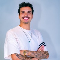 Bruno Almeida