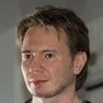 Alexey Loschilin