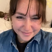 Becky Lehman