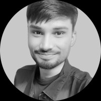 Manjit Kumar