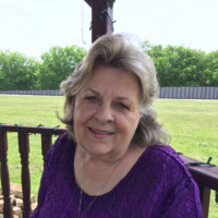 Carol A. McDaniel
