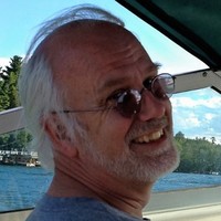 Mark Winkelman