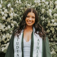 Makayla Alvarez