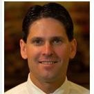 Marc Austin, JD, CPA
