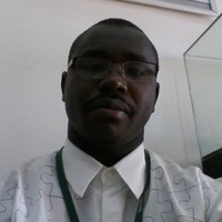 Mamadou Kamate