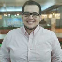 Francisco Robles
